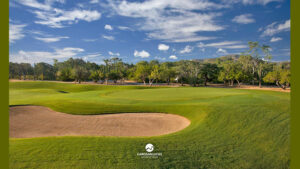 golf-country-club-cabo-san-lucas-mexico-fun-vacation-27