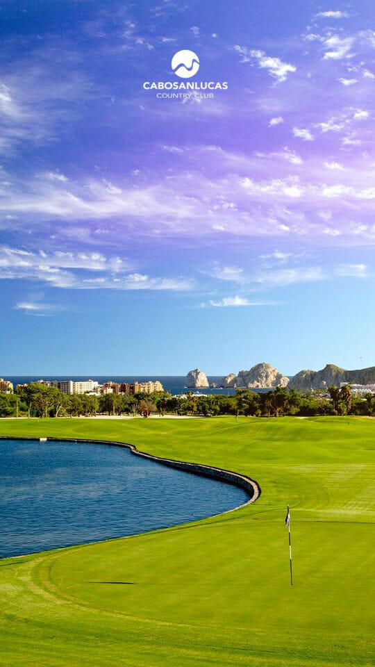 golf-country-club-cabo-san-lucas-mexico-fun-vacation-28