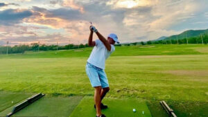 golf-country-club-cabo-san-lucas-mexico-fun-vacation-30