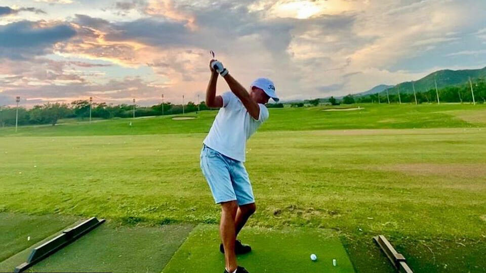 golf-country-club-cabo-san-lucas-mexico-fun-vacation-30