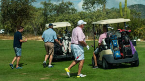 golf-country-club-cabo-san-lucas-mexico-fun-vacation-31