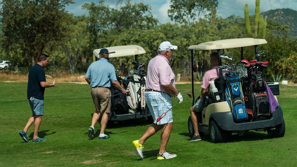 golf-country-club-cabo-san-lucas-mexico-fun-vacation-31