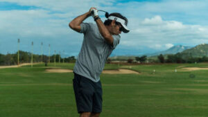 golf-country-club-cabo-san-lucas-mexico-fun-vacation-32