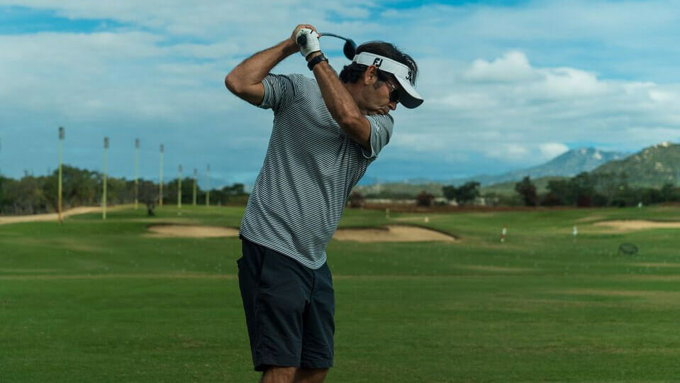 golf-country-club-cabo-san-lucas-mexico-fun-vacation-32