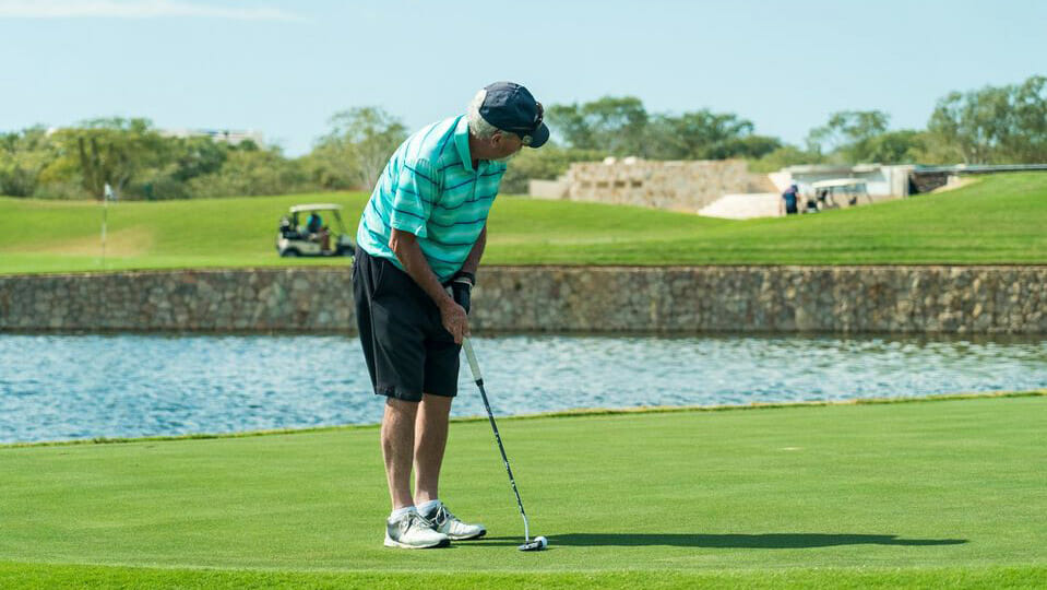 golf-country-club-cabo-san-lucas-mexico-fun-vacation-33