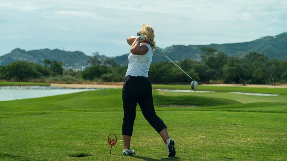 golf-country-club-cabo-san-lucas-mexico-fun-vacation-34