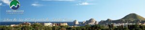 golf-country-club-cabo-san-lucas-mexico-fun-vacation-42
