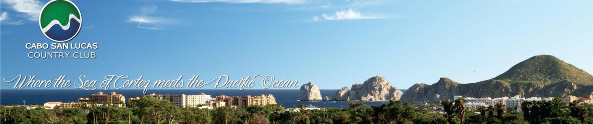 golf-country-club-cabo-san-lucas-mexico-fun-vacation-42