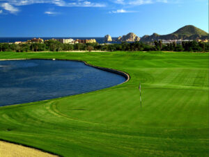 golf-country-club-cabo-san-lucas-mexico-fun-vacation-6