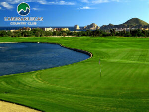 golf-country-club-cabo-san-lucas-mexico-fun-vacation-7