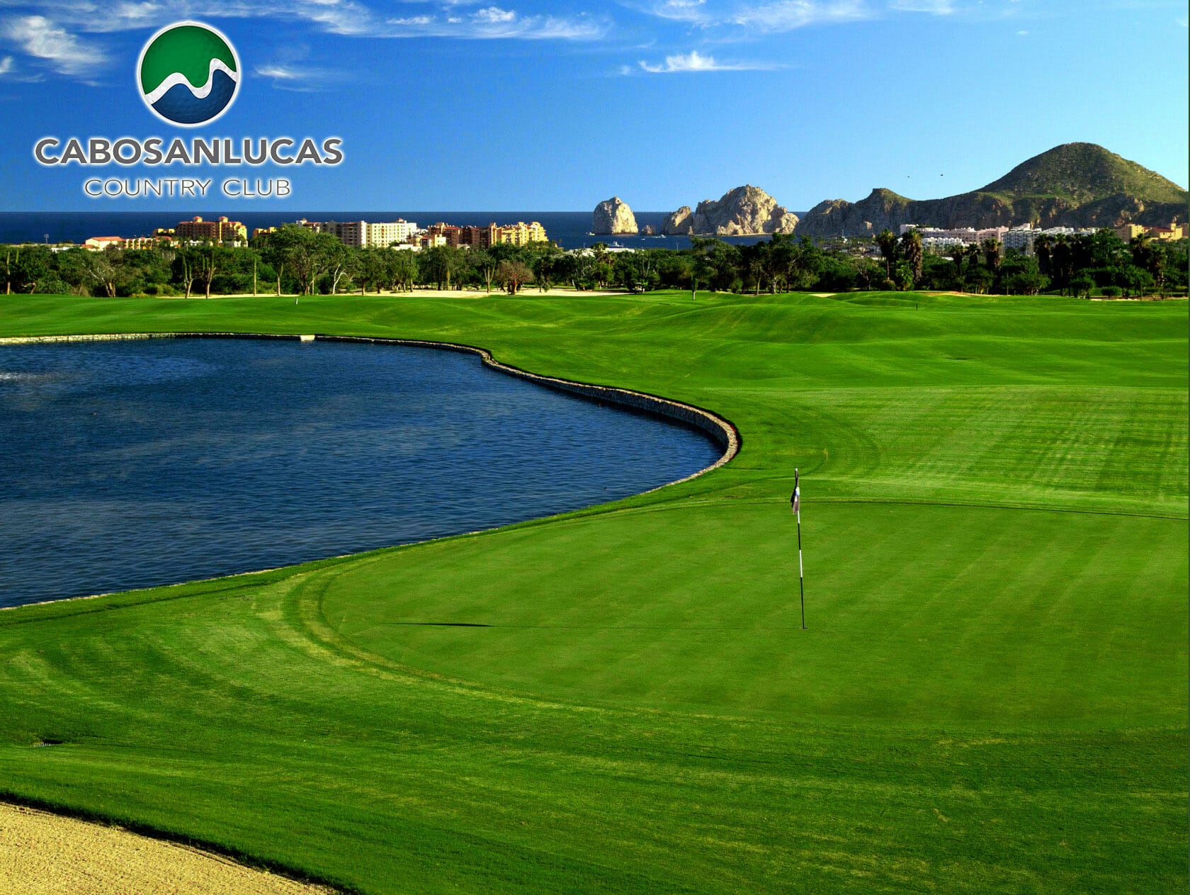 golf-country-club-cabo-san-lucas-mexico-fun-vacation-7