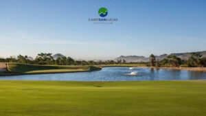 golf-country-club-cabo-san-lucas-mexico-fun-vacation-8