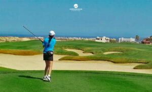 golf-country-club-cabo-san-lucas-mexico-fun-vacation-9