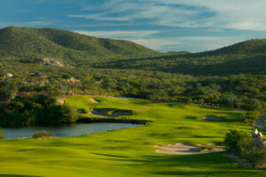 golf-puerto-los-cabos-cabo-san-lucas-mexico-fun-vacation-1