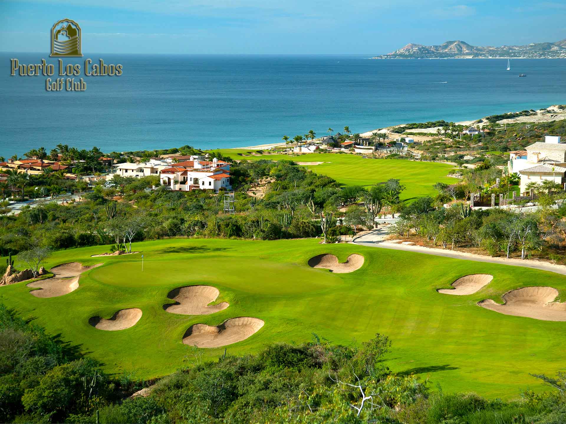 golf-puerto-los-cabos-cabo-san-lucas-mexico-fun-vacation-13