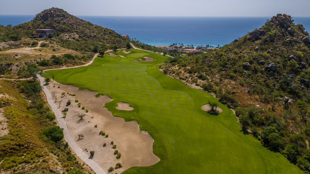 golf-puerto-los-cabos-cabo-san-lucas-mexico-fun-vacation-14