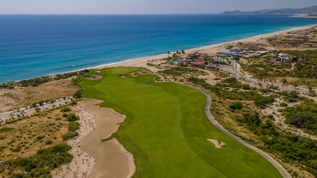 golf-puerto-los-cabos-cabo-san-lucas-mexico-fun-vacation-15