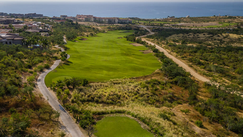 golf-puerto-los-cabos-cabo-san-lucas-mexico-fun-vacation-16