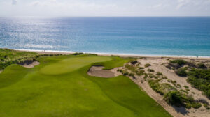 golf-puerto-los-cabos-cabo-san-lucas-mexico-fun-vacation-17