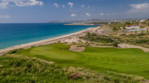 golf-puerto-los-cabos-cabo-san-lucas-mexico-fun-vacation-18