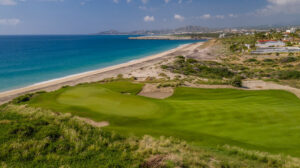 golf-puerto-los-cabos-cabo-san-lucas-mexico-fun-vacation-19