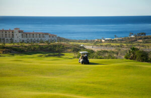 golf-puerto-los-cabos-cabo-san-lucas-mexico-fun-vacation-2