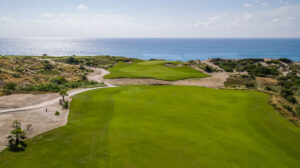 golf-puerto-los-cabos-cabo-san-lucas-mexico-fun-vacation-20