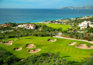 golf-puerto-los-cabos-cabo-san-lucas-mexico-fun-vacation-3