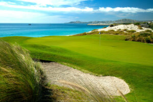 golf-puerto-los-cabos-cabo-san-lucas-mexico-fun-vacation-4