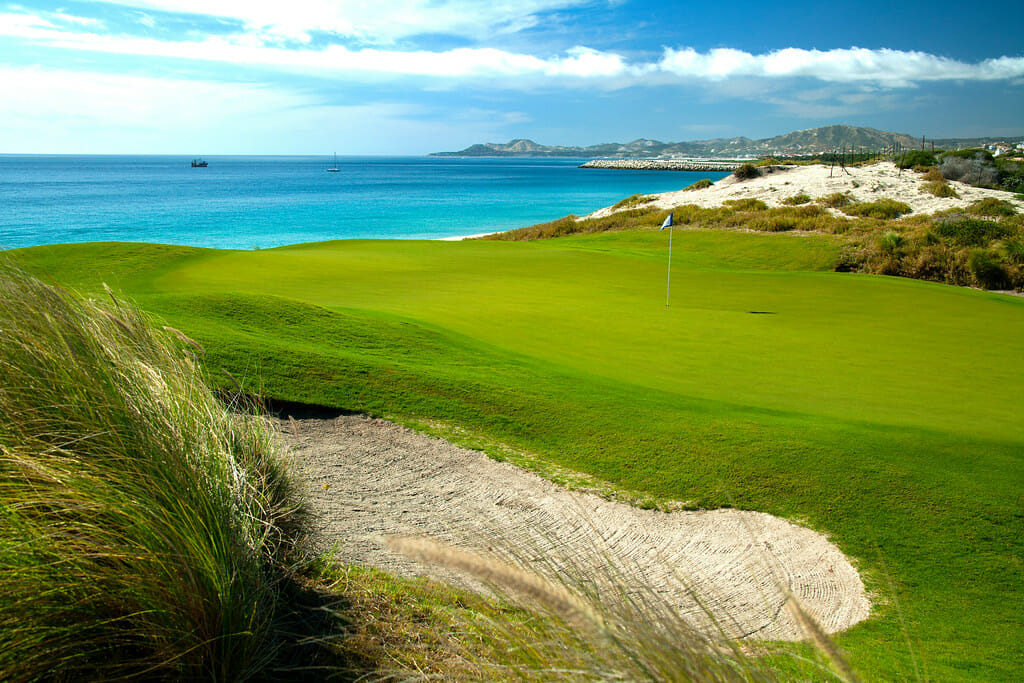golf-puerto-los-cabos-cabo-san-lucas-mexico-fun-vacation-4