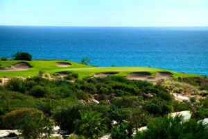 golf-puerto-los-cabos-cabo-san-lucas-mexico-fun-vacation-5