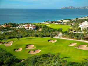 golf-puerto-los-cabos-cabo-san-lucas-mexico-fun-vacation-6
